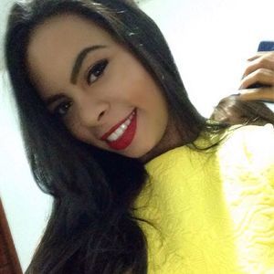 Meet your Posher, Juliana